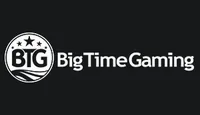 Big Time Gaming