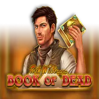 Book of Dead
